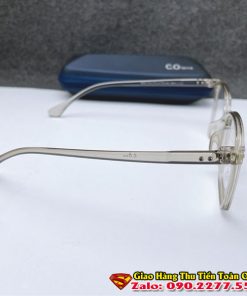 Gọng Kính Nam - Gọng Kính Nữ - Gọng Kính Đẹp Giá Rẻ Chính Hãng