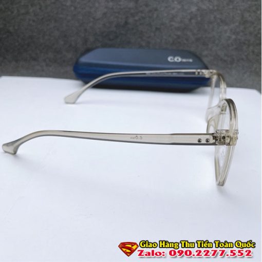 Gọng Kính Nam - Gọng Kính Nữ - Gọng Kính Đẹp Giá Rẻ Chính Hãng