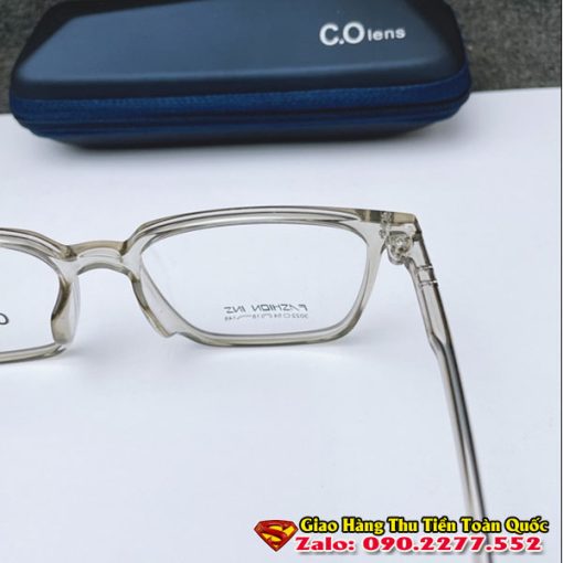 Gọng Kính Nam - Gọng Kính Nữ - Gọng Kính Đẹp Giá Rẻ Chính Hãng