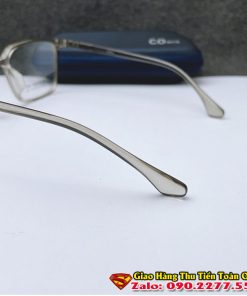 Gọng Kính Nam - Gọng Kính Nữ - Gọng Kính Đẹp Giá Rẻ Chính Hãng