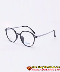 Gọng Kính Nam - Gọng Kính Nữ - Gọng Kính Đẹp Giá Rẻ Chính Hãng