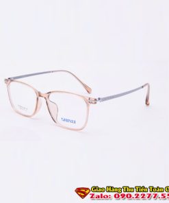 Gọng Kính Nam - Gọng Kính Nữ - Gọng Kính Đẹp Giá Rẻ Chính Hãng