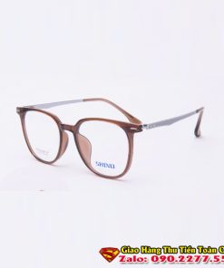 Gọng Kính Nam - Gọng Kính Nữ - Gọng Kính Đẹp Giá Rẻ Chính Hãng