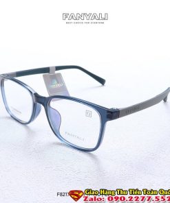 Gọng Kính Cho Trẻ Em - Gọng Kính Cận Cho Trẻ Em