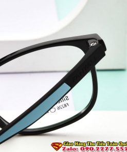 Gọng Kính Cho Trẻ Em - Gọng Kính Cận Cho Trẻ Em