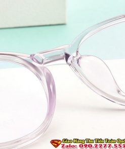 Gọng Kính Cho Trẻ Em - Gọng Kính Cận Cho Trẻ Em