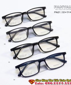 Gọng Kính Đẹp - Gọng Kính Nữ Đẹp Chính Hãng