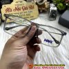 Gọng Kính Cận MarK Chính Hãng - Gọng Kính Nam - Gọng Kính Nữ