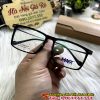 Gọng Kính Cận MarK Chính Hãng - Gọng Kính Nam - Gọng Kính Nữ