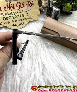 Gọng Kính Cận MarK Chính Hãng - Gọng Kính Nam - Gọng Kính Nữ