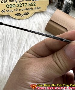 Gọng Kính Cận MarK Chính Hãng - Gọng Kính Nam - Gọng Kính Nữ