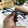 Gọng Kính Cận MarK Chính Hãng - Gọng Kính Nam - Gọng Kính Nữ