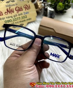 Gọng Kính Cận MarK Chính Hãng - Gọng Kính Nam - Gọng Kính Nữ