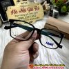 Gọng Kính Cận MarK Chính Hãng - Gọng Kính Nam - Gọng Kính Nữ