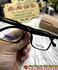 Gọng Kính Cận MarK Chính Hãng - Gọng Kính Nam - Gọng Kính Nữ