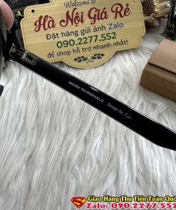 Gọng Kính Cận MarK Chính Hãng - Gọng Kính Nam - Gọng Kính Nữ