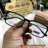 Gọng Kính Cận MarK Chính Hãng - Gọng Kính Nam - Gọng Kính Nữ