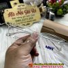 Gọng Kính Cận MarK Chính Hãng - Gọng Kính Nam - Gọng Kính Nữ