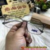 Gọng Kính Cận MarK Chính Hãng - Gọng Kính Nam - Gọng Kính Nữ
