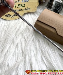 Gọng Kính Cận MarK Chính Hãng - Gọng Kính Nam - Gọng Kính Nữ
