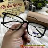 Gọng Kính Cận MarK Chính Hãng - Gọng Kính Nam - Gọng Kính Nữ