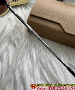 Gọng Kính Cận MarK Chính Hãng - Gọng Kính Nam - Gọng Kính Nữ