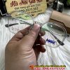 Gọng Kính Cận MarK Chính Hãng - Gọng Kính Nam - Gọng Kính Nữ
