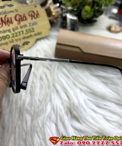 Gọng Kính Cận MarK Chính Hãng - Gọng Kính Nam - Gọng Kính Nữ