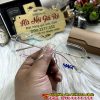 Gọng Kính Cận MarK Chính Hãng - Gọng Kính Nam - Gọng Kính Nữ