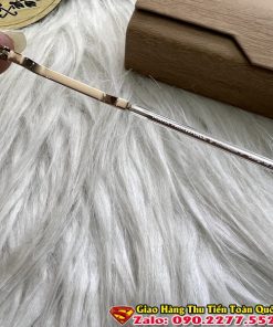 Gọng Kính Cận MarK Chính Hãng - Gọng Kính Nam - Gọng Kính Nữ