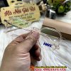 Gọng Kính Cận MarK Chính Hãng - Gọng Kính Nam - Gọng Kính Nữ