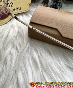 Gọng Kính Cận MarK Chính Hãng - Gọng Kính Nam - Gọng Kính Nữ