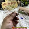 Gọng Kính Cận MarK Chính Hãng - Gọng Kính Nam - Gọng Kính Nữ