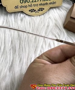 Gọng Kính Cận MarK Chính Hãng - Gọng Kính Nam - Gọng Kính Nữ