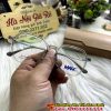 Gọng Kính Cận MarK Chính Hãng - Gọng Kính Nam - Gọng Kính Nữ