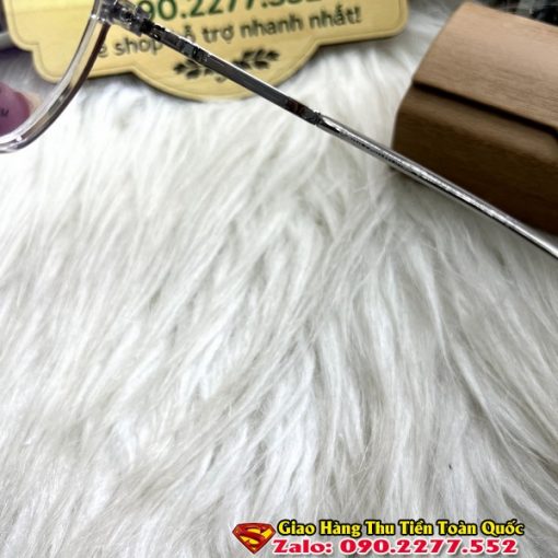 Gọng Kính Cận MarK Chính Hãng - Gọng Kính Nam - Gọng Kính Nữ
