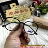 Gọng Kính Cận MarK Chính Hãng - Gọng Kính Nam - Gọng Kính Nữ