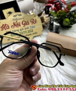 Gọng Kính Cận MarK Chính Hãng - Gọng Kính Nam - Gọng Kính Nữ