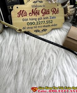 Gọng Kính Cận MarK Chính Hãng - Gọng Kính Nam - Gọng Kính Nữ