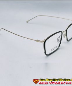 Gọng Kính Titan - Gọng Kính Cận Chính Hãng - Gọng Kính Đẹp