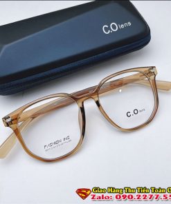 Gọng Kính Nam - Gọng Kính Nữ - Gọng Kính Đẹp Giá Rẻ Chính Hãng