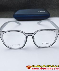 Gọng Kính Nam - Gọng Kính Nữ - Gọng Kính Đẹp Giá Rẻ Chính Hãng