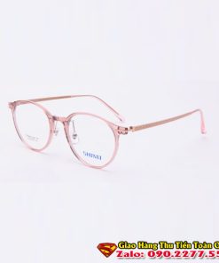 Gọng Kính Nam - Gọng Kính Nữ - Gọng Kính Đẹp Giá Rẻ Chính Hãng