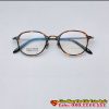 Gọng Kính Nữ - Gọng Kính Titan - Gọng Kính Đẹp Chính Hãng