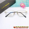 Gọng Kính Titan - Gọng Kính Cận Chính Hãng - Gọng Kính Đẹp