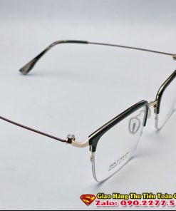 Gọng Kính Titan - Gọng Kính Cận Chính Hãng - Gọng Kính Đẹp