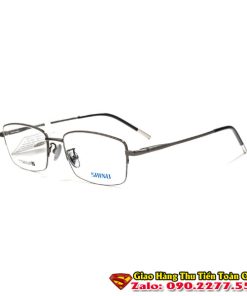 Gọng Kính Nam - Gọng Kính Nữ - Gọng Kính Đẹp Giá Rẻ Chính Hãng