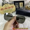 Kính Cơn Mỹ Đời Ve Tán - Kính Ao Xịn - Kính Mát Nam Cổ Sưu Tầm