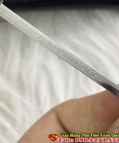 Kính Cơn Mỹ Đời Ve Tán - Kính Ao Xịn - Kính Mát Nam Cổ Sưu Tầm