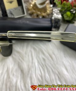 Kính Cơn Mỹ Đời Ve Tán - Kính Ao Xịn - Kính Mát Nam Cổ Sưu Tầm